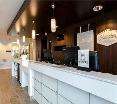 Hampton by Hilton Amsterdam Arena Boulevard