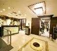 Lobby
Lobby
di Parkland Chirag Enclave