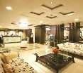 Lobby
Lobby
di Parkland Chirag Enclave