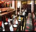 Restaurant
Restaurant
di Parkland Chirag Enclave