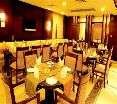 Restaurant
Restaurant
di Parkland Chirag Enclave