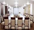 Conferences
Conferences
di KLG Starlite A Business Hotel