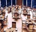 Restaurant
Restaurant
di KLG Starlite A Business Hotel