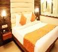 Room
Room
di KLG Starlite A Business Hotel