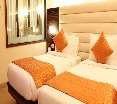 Room
Room
di KLG Starlite A Business Hotel