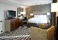 Room
Room
di Doubletree By Hilton Newcastle Airport