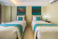 Double Or Twin Deluxe rooms