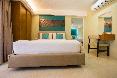 Double Or Twin Deluxe rooms