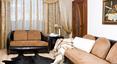 Suite Capacity 1 rooms