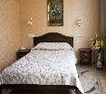 Suite Superior rooms