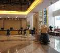 Lobby
 di Jin Cheng Hotel Shenzhen