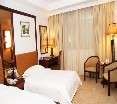 Room
 di Jin Cheng Hotel Shenzhen