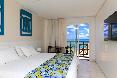 Room
Room
di Hotel Ponta Verde Praia Do Frances