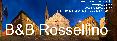 General view
General view
di B&B Il Rossellino City View