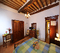 Room
Room
di B&B Il Rossellino City View