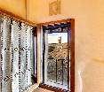 Room
Room
di B&B Il Rossellino City View