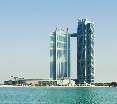 General view
 di The St.Regis Abu Dhabi