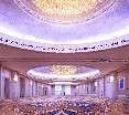 Conferences
 di The St.Regis Abu Dhabi
