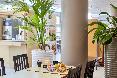 ibis Charles de Gaulle Paris Nord 2