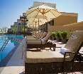 Pool
Pool
di Rixos Bab Al Bahr