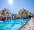 Pool
Pool
di Rixos Bab Al Bahr