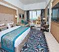 Room
Room
di Rixos Bab Al Bahr