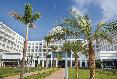 General view
General view
di Riu Playa Blanca All Incusive