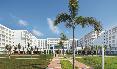 General view
General view
di Riu Playa Blanca All Incusive