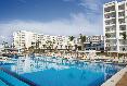 Pool
Pool
di Riu Playa Blanca All Incusive