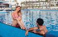 Pool
Pool
di Riu Playa Blanca All Incusive