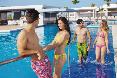 Pool
Pool
di Riu Playa Blanca All Incusive