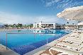 Pool
Pool
di Riu Playa Blanca All Incusive