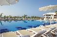 Pool
Pool
di Riu Playa Blanca All Incusive