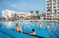 Pool
Pool
di Riu Playa Blanca All Incusive