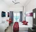 Room
Room
di Riu Playa Blanca All Incusive