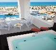 Room
Room
di Riu Playa Blanca All Incusive