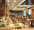 Restaurant
Restaurant
di Fortune Inn Grazia Ghaziabad