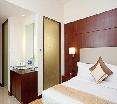 Room
Room
di Fortune Inn Grazia Ghaziabad