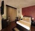 Room
Room
di Fortune Inn Grazia Ghaziabad