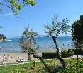 Beach
Beach
di Apartments Zdravko