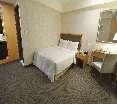 Room
Room
di Fuward Hotel Tainan