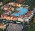 Pool
Pool
di Manerba Del Garda Resort