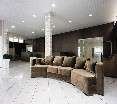 Lobby
Lobby
di Riverside Premium Aracaju