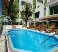 Pool
Pool
di Riverside Premium Aracaju