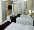 Room
Room
di Riverside Premium Aracaju