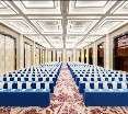 Conferences
 di Sheraton Changchun Jingyuetan Hotel