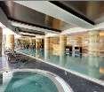 Pool
 di Sheraton Changchun Jingyuetan Hotel