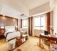 Room
 di Hongkong International Hot Spring Hotel