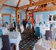 Restaurant
Restaurant
di The Coniston Hotel