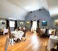 Restaurant
Restaurant
di The Coniston Hotel